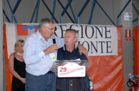 Oltre il traguardo: la nostra storia dal 2010