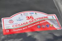 Oltre il traguardo: la nostra storia dal 2010