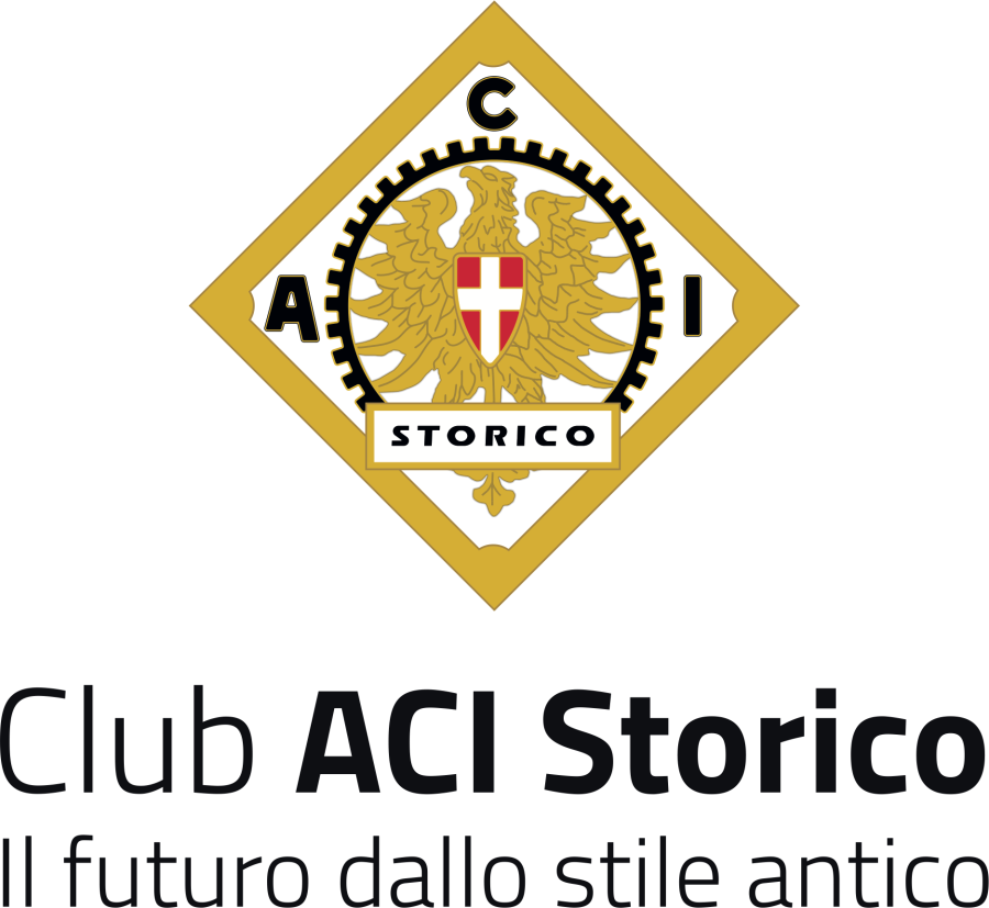 ACI Storico