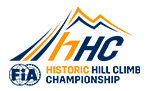 Historic Hill Climb Championship FIA