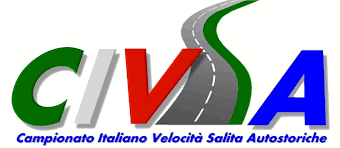CIVSA