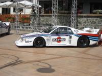 Cesana Sestriere 2025