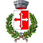 Stemma Oulx