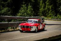 Cesana Sestriere 2025