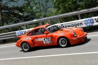 Cesana Sestriere 2025