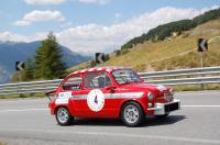 Cesana Sestriere 2025