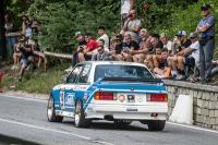 Cesana Sestriere 2025