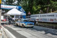 Cesana Sestriere 2025