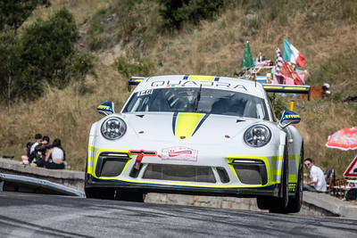 Cesana Sestriere 2025