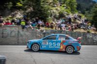 Cesana Sestriere 2025