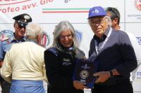 Oltre il traguardo: la nostra storia dal 2010