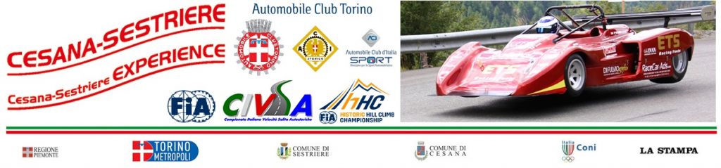 Tutti I Bookmakers | CesanaSestriere